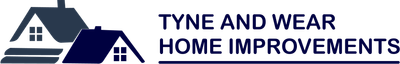 TAW Roofer logo